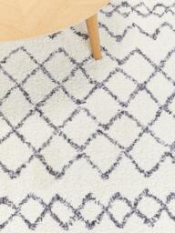 John Lewis Menara Rug - thumbnail 2