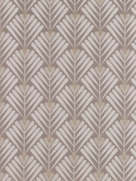 John Lewis Clifton Made to Measure Curtains or Roman Blind, Beige