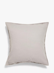 John Lewis Kalina Cushion - thumbnail 2