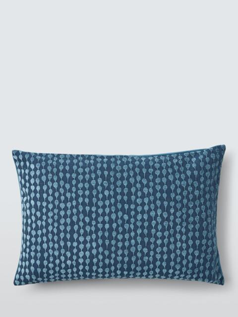 Scion Sorrel Cushion - image 1