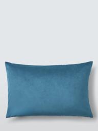 Scion Sorrel Cushion - thumbnail 2