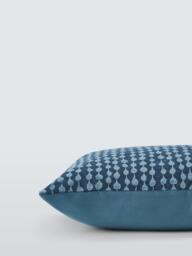 Scion Sorrel Cushion - thumbnail 4