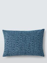 Scion Sorrel Cushion - thumbnail 1