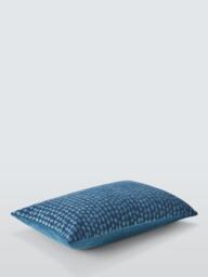Scion Sorrel Cushion - thumbnail 3