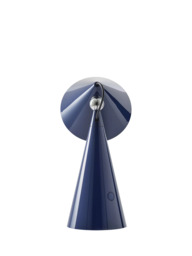 Tom Dixon Pose LED Portable Table Lamp - thumbnail 5