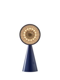 Tom Dixon Pose LED Portable Table Lamp - thumbnail 2
