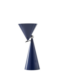 Tom Dixon Pose LED Portable Table Lamp - thumbnail 3