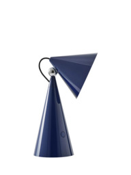 Tom Dixon Pose LED Portable Table Lamp - thumbnail 4