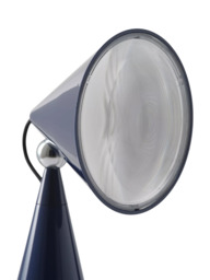 Tom Dixon Pose LED Portable Table Lamp - thumbnail 6