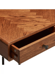 John Lewis Hairpin Desk - thumbnail 5