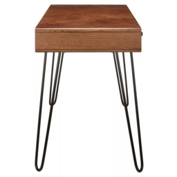 John Lewis Hairpin Desk - thumbnail 4
