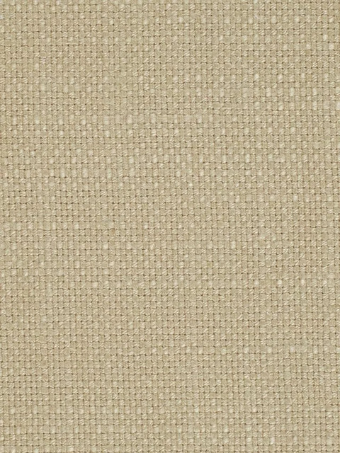 Sanderson Tuscany II Made to Measure Curtains or Roman Blind, Corn - image 1