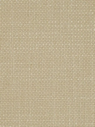 Sanderson Tuscany II Made to Measure Curtains or Roman Blind, Corn - thumbnail 1