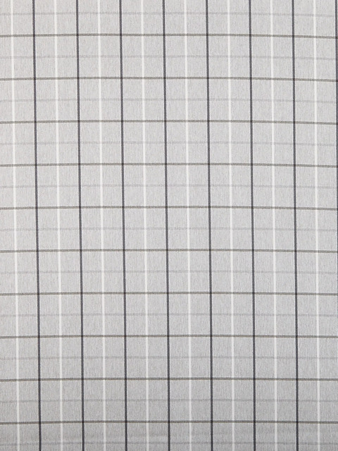 Prestigious Textiles Balmoral Made to Measure Curtains or Roman Blind, Sterling - image 1