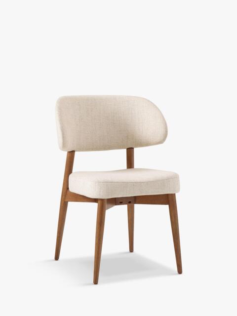 West Elm Hyde Dining Chair, Sand - image 1