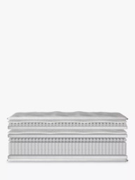 Millbrook Beds Serene 4000 Pillowtop Mattress, Firm Tension, Double - thumbnail 4