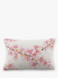 bluebellgray Cherry Blossom Reversible Duvet Cover Set - thumbnail 6