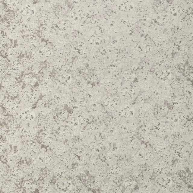 Harlequin Aconite Made to Measure Curtains or Roman Blind, Steel/Chalk - image 1