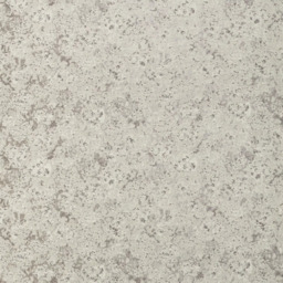 Harlequin Aconite Made to Measure Curtains or Roman Blind, Steel/Chalk - thumbnail 1