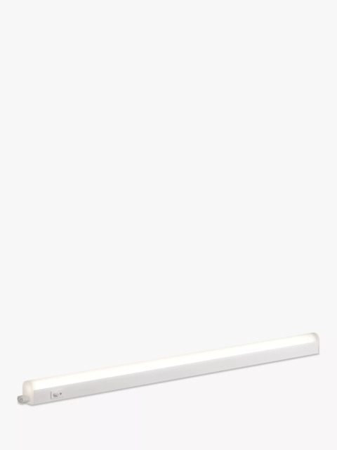 Sensio Axis LED Kitchen Cabinet Strip Light, Natural White Light - image 1