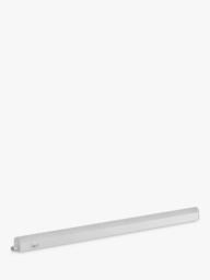Sensio Axis LED Kitchen Cabinet Strip Light, Natural White Light - thumbnail 2