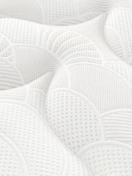 Sealy Posturepedic Elevate Nova Mattress, Firm Tension, Super King Size - thumbnail 4