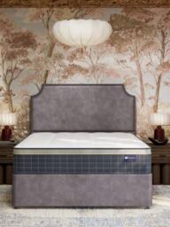 Sealy Posturepedic Elevate Nova Mattress, Firm Tension, Super King Size - thumbnail 2