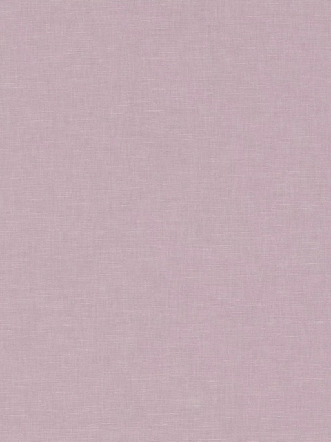 Harlequin Ario Made to Measure Curtains or Roman Blind, Lilac - image 1