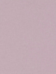 Harlequin Ario Made to Measure Curtains or Roman Blind, Lilac - thumbnail 1