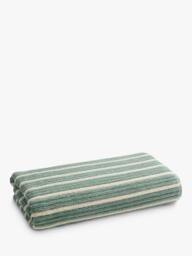 Christy Darwin Turkish Cotton Towels