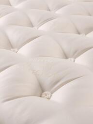 John Lewis British Natural Collection Grantley Ultimate 30000 Pocket Spring Mattress, Super King Size - thumbnail 5