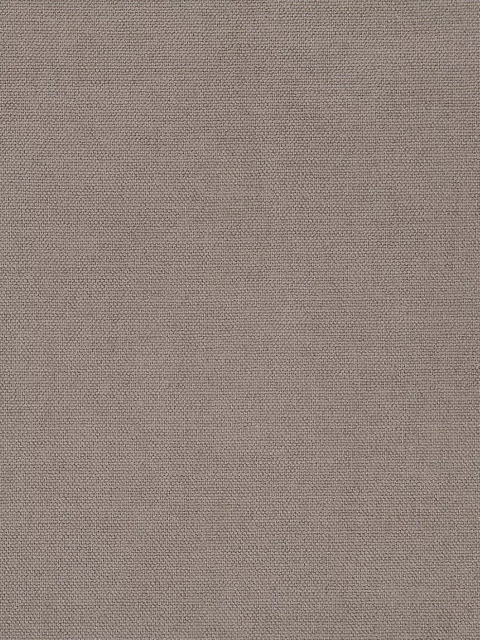 Designers Guild Madrid Made to Measure Curtains or Roman Blind, Roebuck - image 1