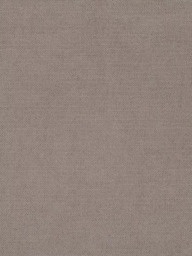 Designers Guild Madrid Made to Measure Curtains or Roman Blind, Roebuck