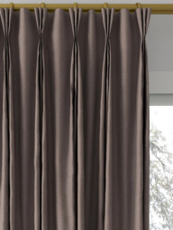 Designers Guild Madrid Made to Measure Curtains or Roman Blind, Roebuck - thumbnail 6