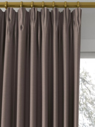Designers Guild Madrid Made to Measure Curtains or Roman Blind, Roebuck - thumbnail 2