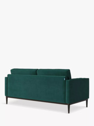 Swyft Model 02 Medium 2 Seater Sofa - thumbnail 4