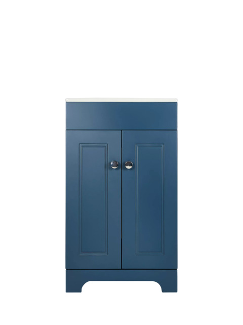 hib. Herrington Cloakroom Vanity Unit - image 1