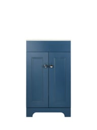 hib. Herrington Cloakroom Vanity Unit