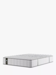 Sealy Posturepedic Restore Mattress, Firm Tension, Super King Size - thumbnail 2