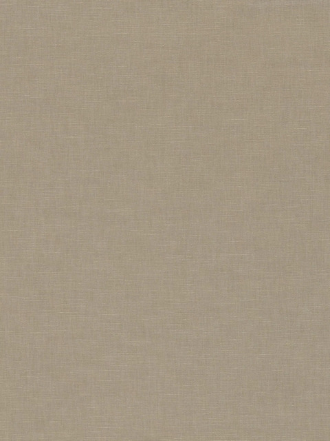 Harlequin Ario Made to Measure Curtains or Roman Blind, Taupe - image 1