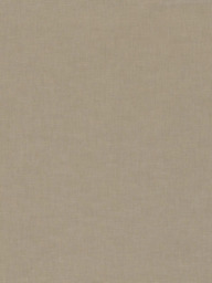 Harlequin Ario Made to Measure Curtains or Roman Blind, Taupe - thumbnail 1