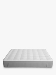 Koti Home Squishy Pocket Spring Mattress, Medium Support, King Size - thumbnail 4
