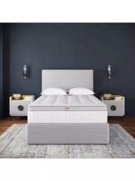 Millbrook Beds Serene 3000 Pillowtop Mattress, Firm Tension, Super King Size - thumbnail 3