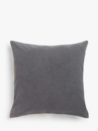John Lewis Nora Cushion - thumbnail 2