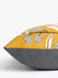 John Lewis Nora Cushion - thumbnail 3