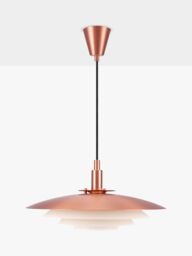 Nordlux Bretagne Pendant Ceiling Light