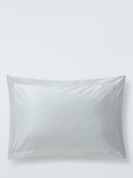 John Lewis Egyptian Cotton Sateen 600 Thread Count Bedding - thumbnail 4