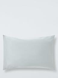 John Lewis Egyptian Cotton Sateen 600 Thread Count Bedding - thumbnail 3