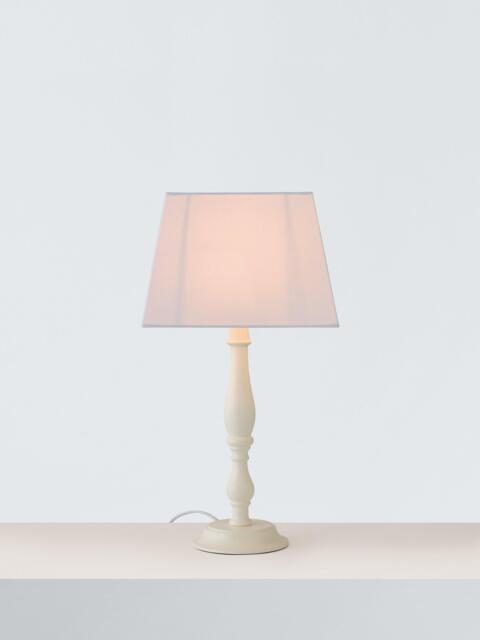 John Lewis Chrissie Rectangular Lampshade - image 1