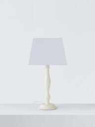 John Lewis Chrissie Rectangular Lampshade - thumbnail 3